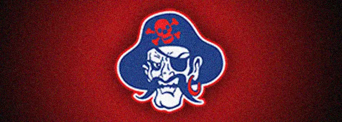 Fairport Raiders Football