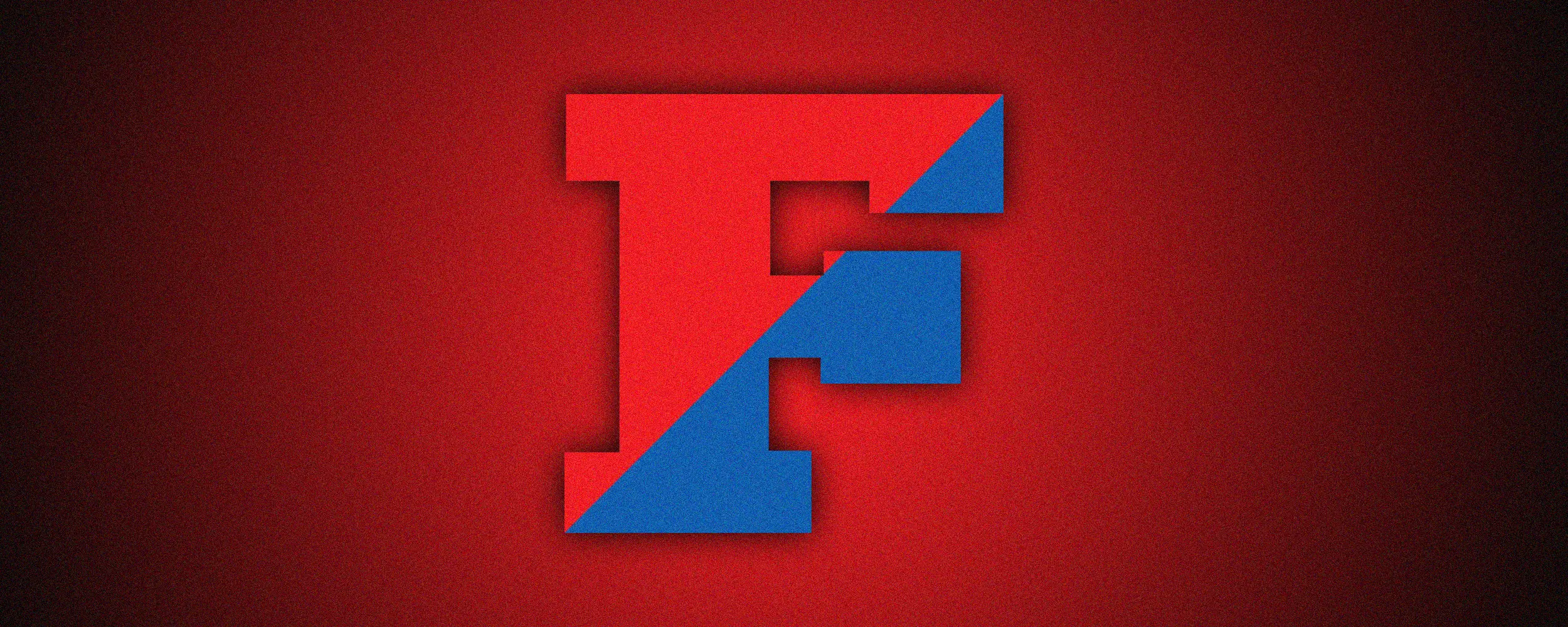 Fairport Raiders Football