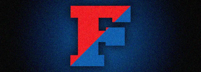 Fairport Raiders Football