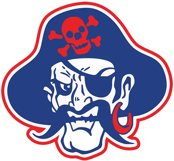 Fairport Raiders Football