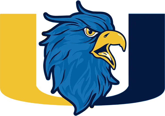 UPrep Griffins Football