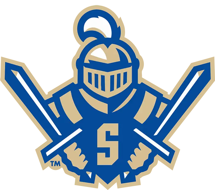 Webster Schroeder Warriors Football