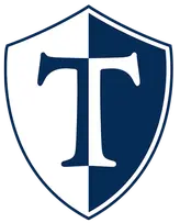 Webster Thomas Football
